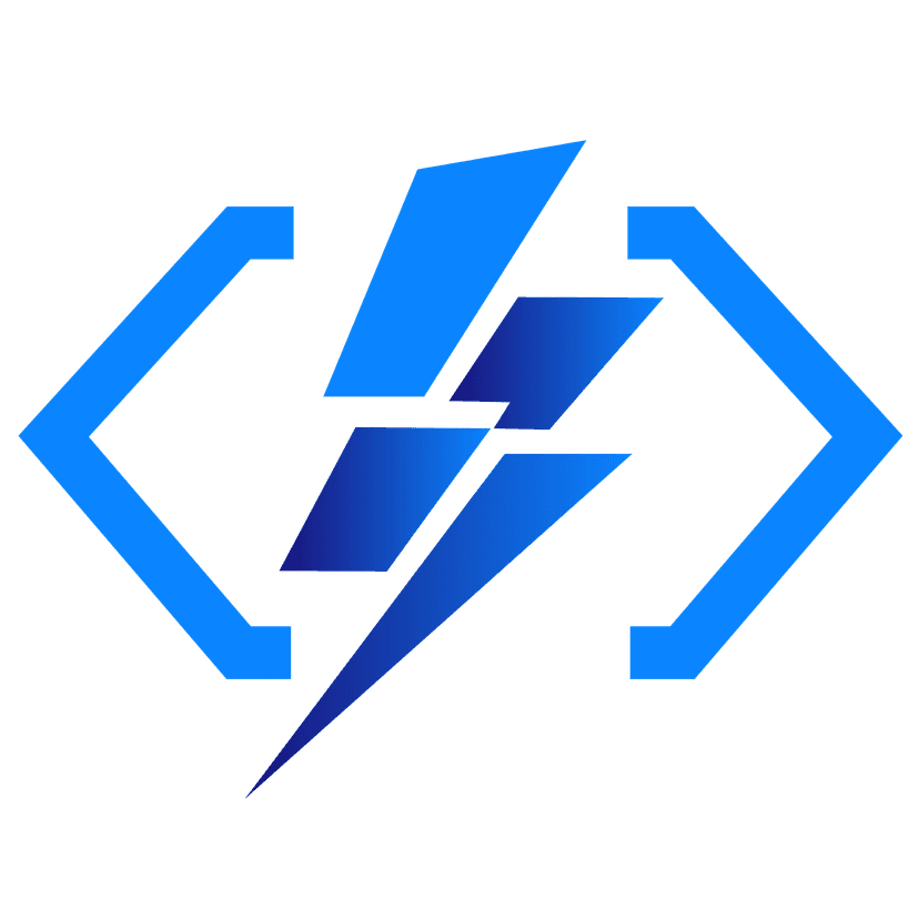 Services hero background