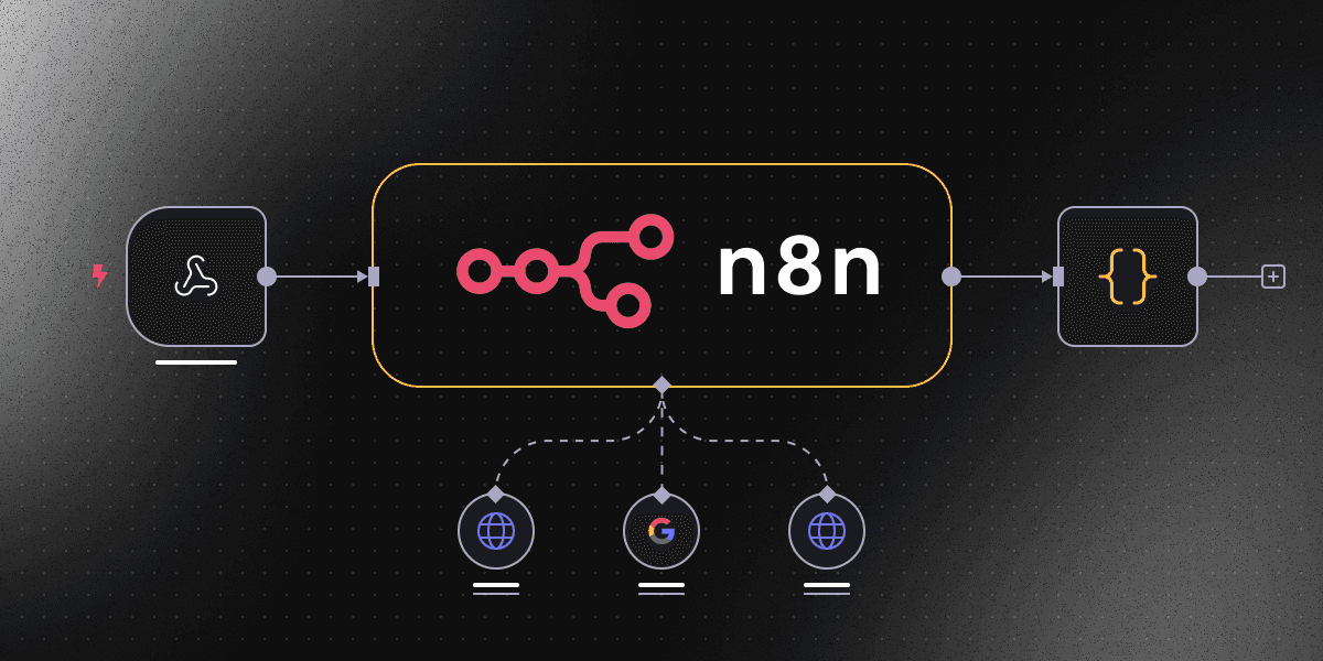 N8N Agents - Movies Bot preview