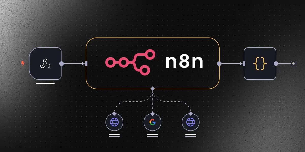 N8N Agents - Movies Bot