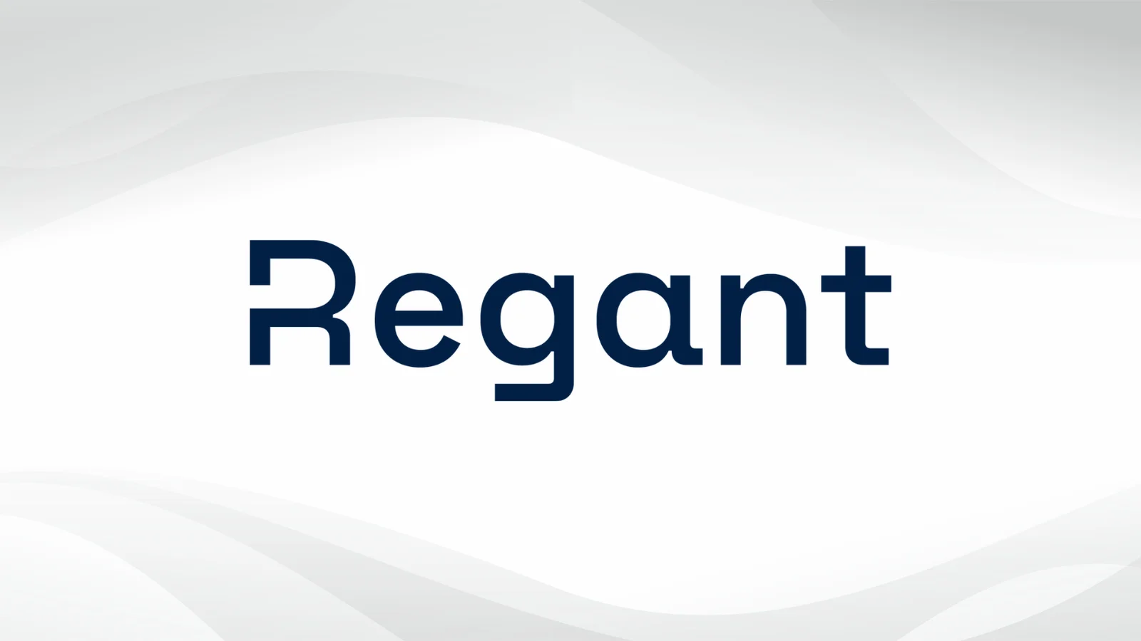 Regant preview