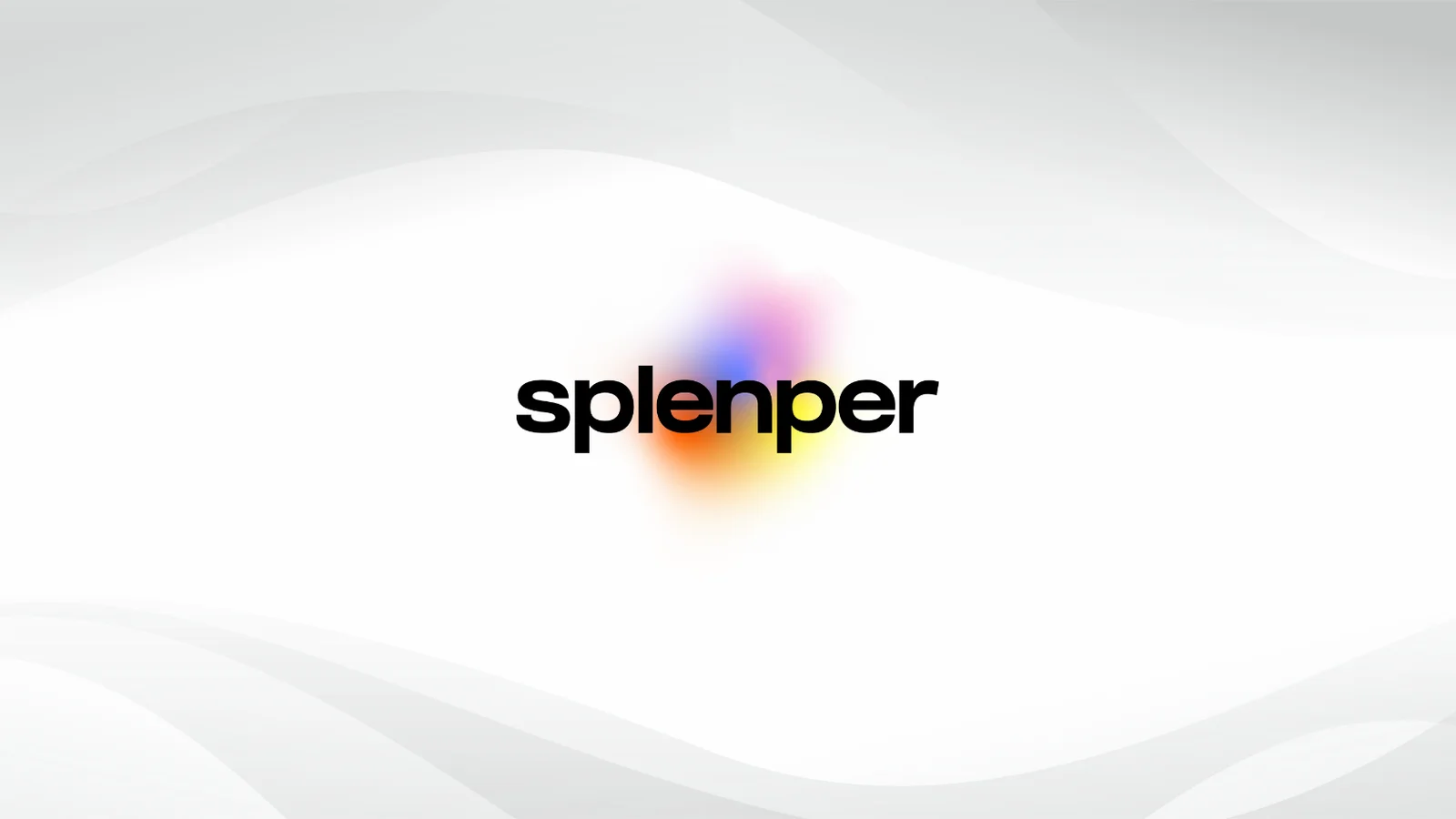 Splenper PK preview