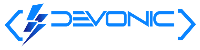 Devonic Solutions